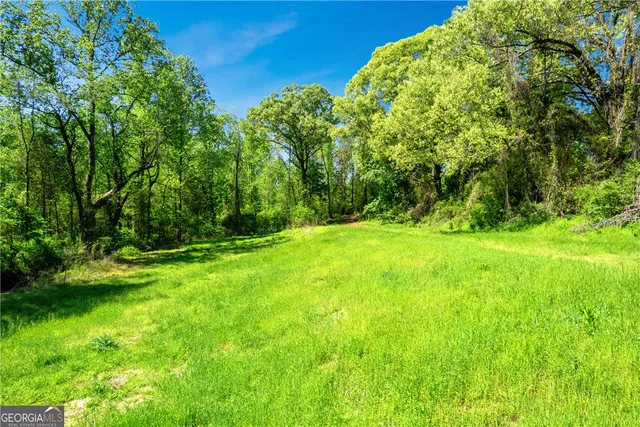 $1,550,380 | 964 Gooseneck Road, Eastanollee, GA 30538