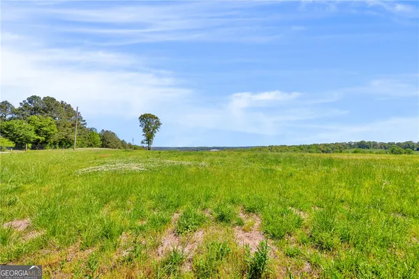 $1,550,380 | 964 Gooseneck Road, Eastanollee, GA 30538