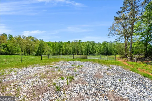 $1,550,380 | 964 Gooseneck Road, Eastanollee, GA 30538