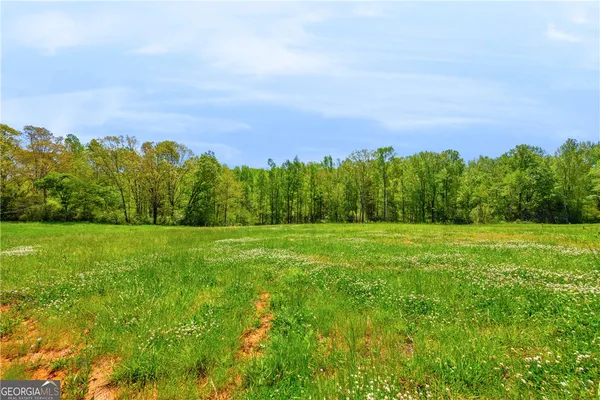 $1,550,380 | 964 Gooseneck Road, Eastanollee, GA 30538