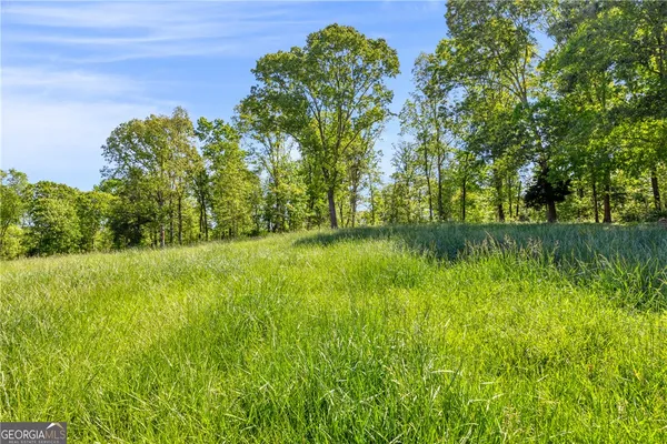 $1,550,380 | 964 Gooseneck Road, Eastanollee, GA 30538
