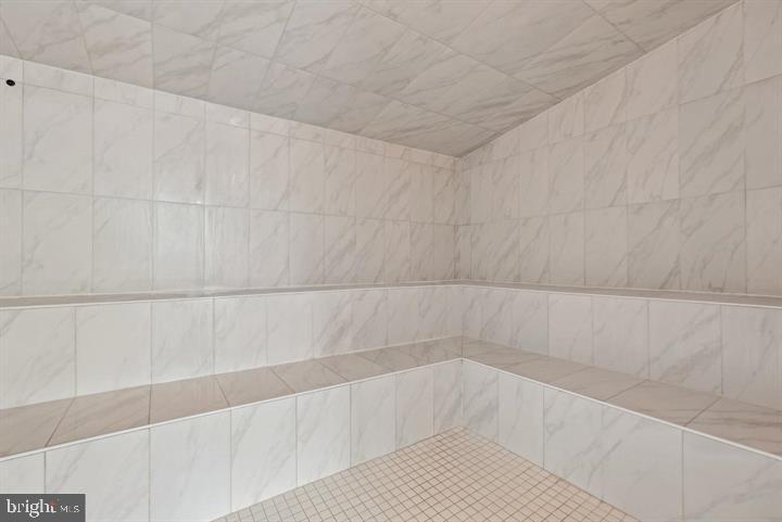 901 North Penn Street, Unit R308 Philadelphia, PA 19123 - Photo 16 of 43 Steam Room