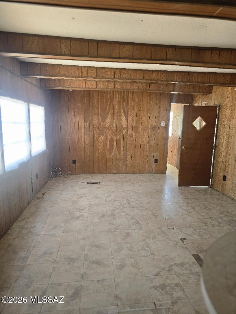 3220 West Cox Road Willcox, AZ 85643 - Photo 23 of 30 20260709_105110