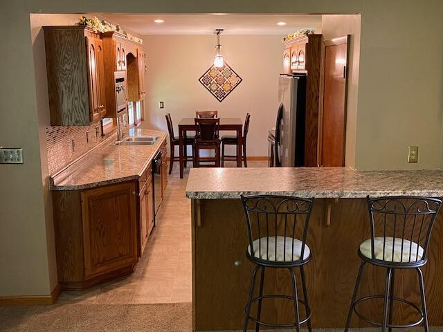 507 Brookview Road Galion, OH 44833 - Photo 8 of 31 IMG_5569