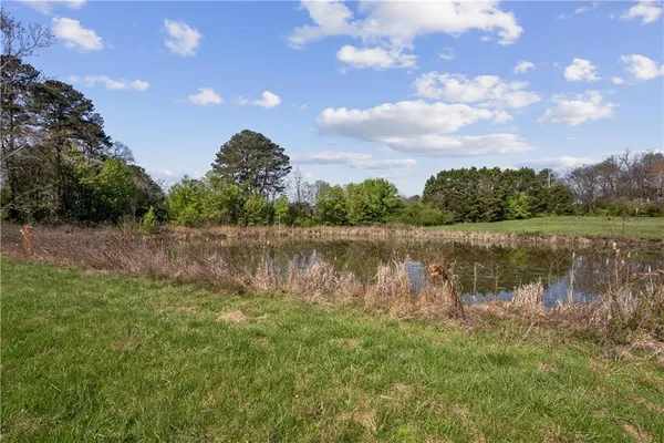 $5,750,000 | 1125 Dews Pond Road Northeast, Calhoun, GA 30701