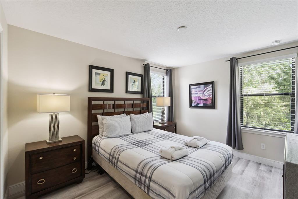8137 Roseville Road Davenport, FL 33896 - Photo 13 of 19