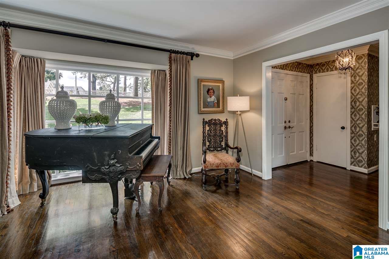 3925 Montevallo Road Birmingham, AL 35213 - Photo 4 of 37