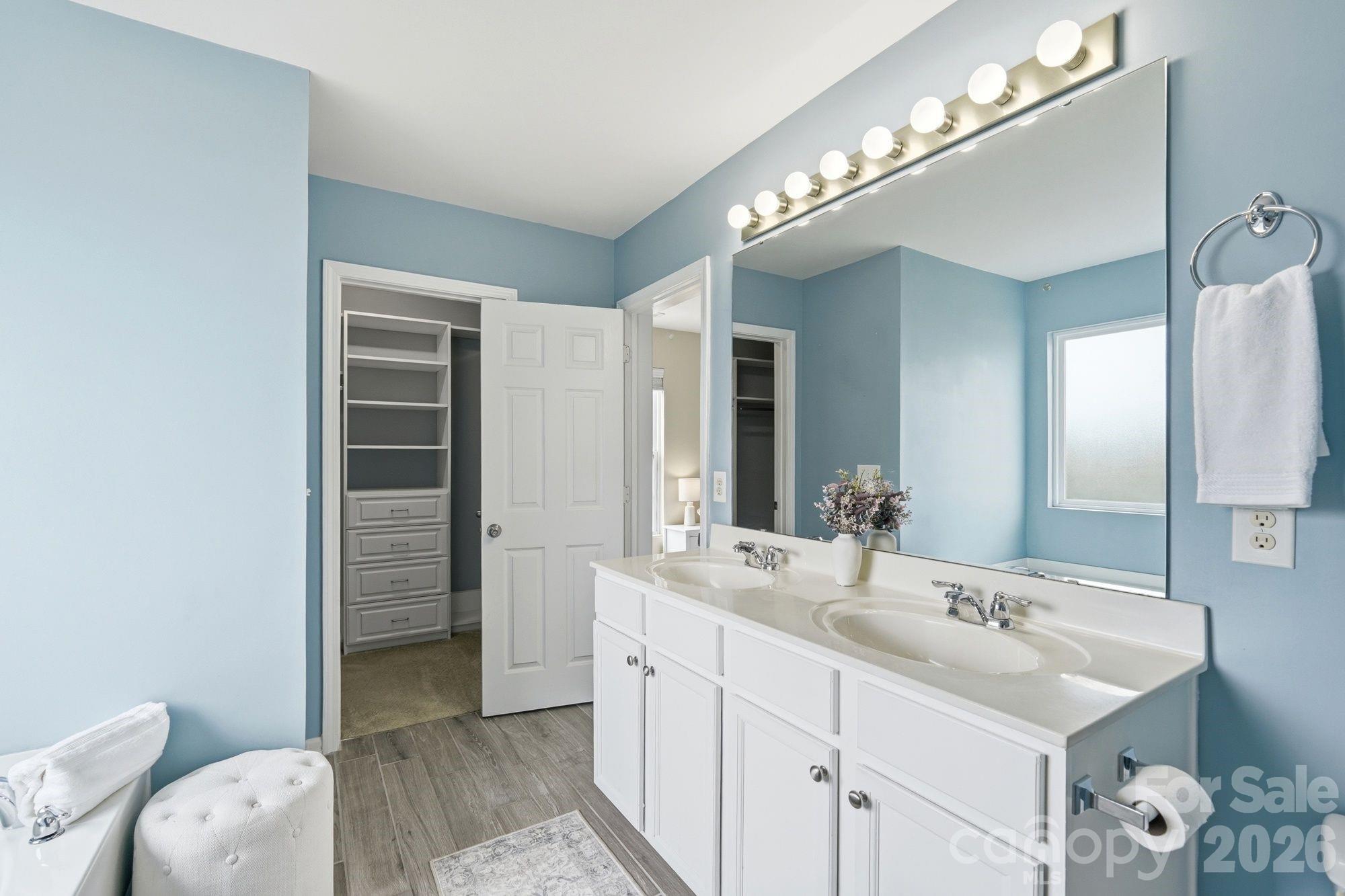 5010 Houndscroft Road Indian Trail, NC 28079 - Photo 25 of 44