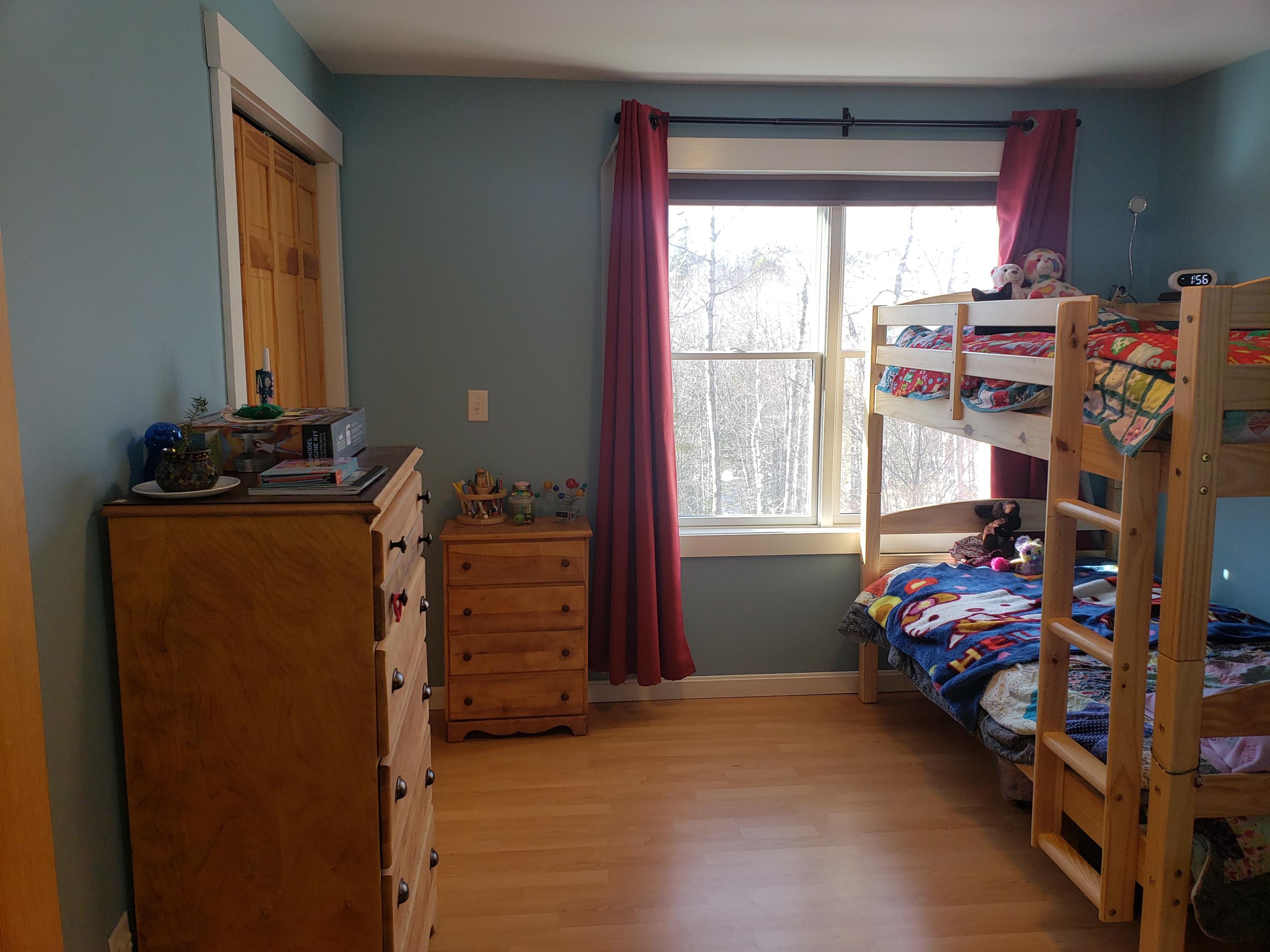 19 Alder Brook Road Wilton, ME 04294 - Photo 62 of 89 20200205_135651