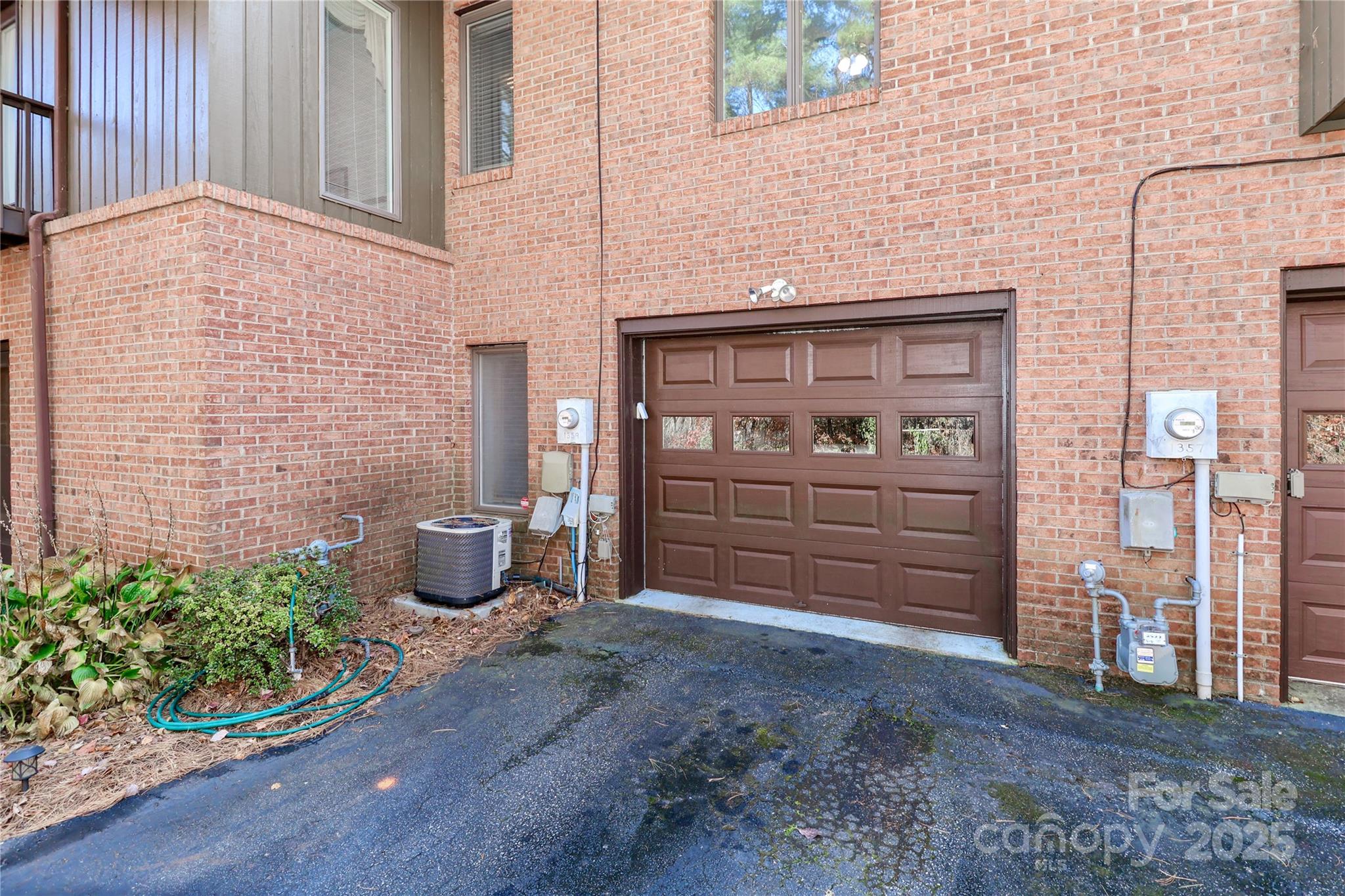 1359 Radio Road Statesville, NC 28625 - Photo 44 of 45