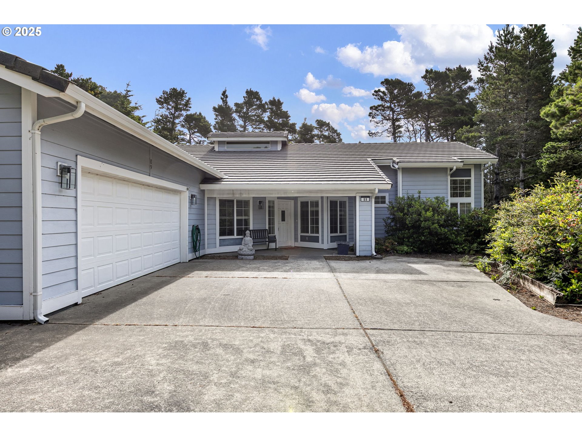 89 Sailors Ravine Court Florence, OR 97439 - Photo 1 of 46 Gallery Image 1