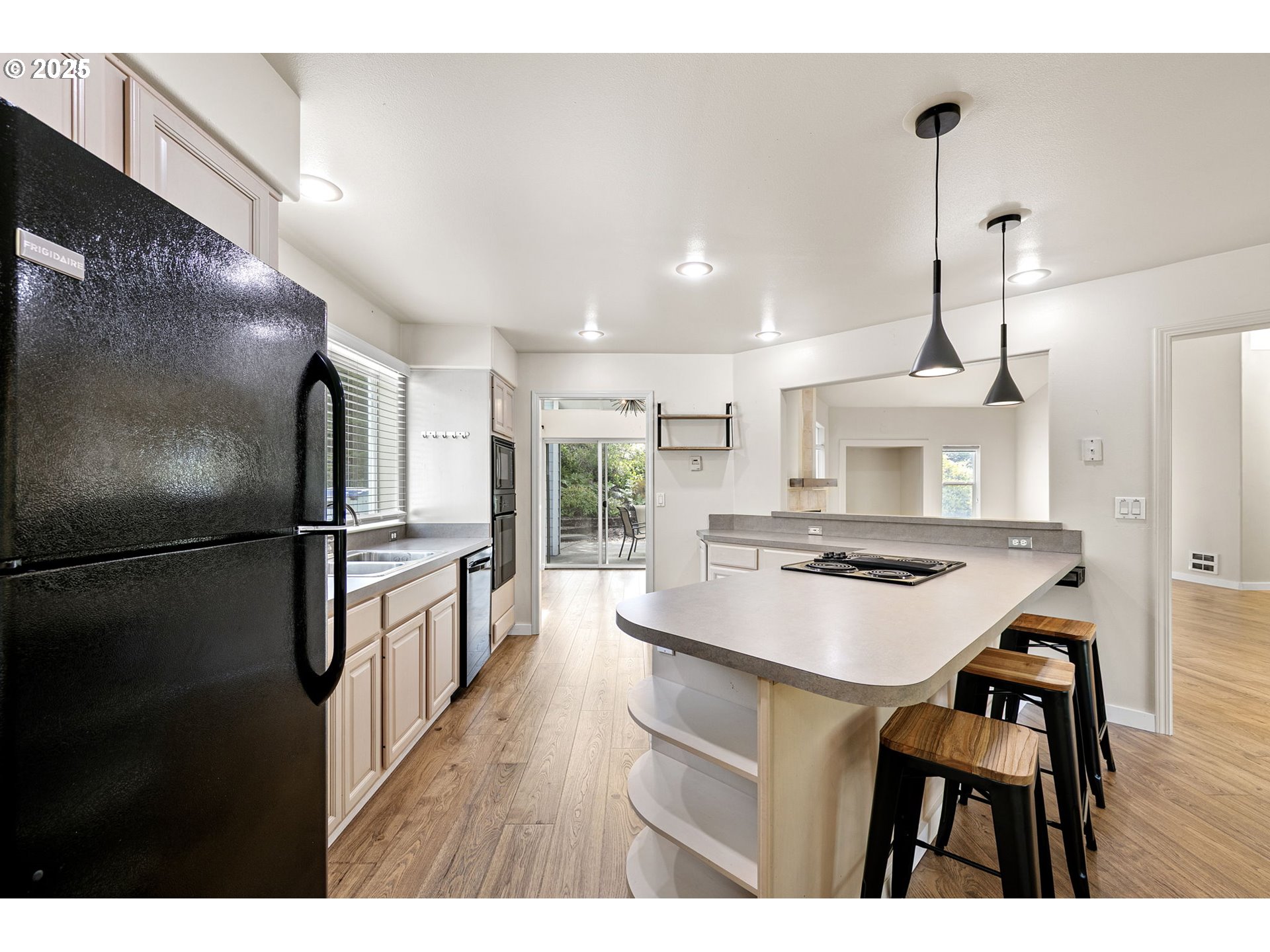 89 Sailors Ravine Court Florence, OR 97439 - Photo 11 of 46 Gallery Image 11