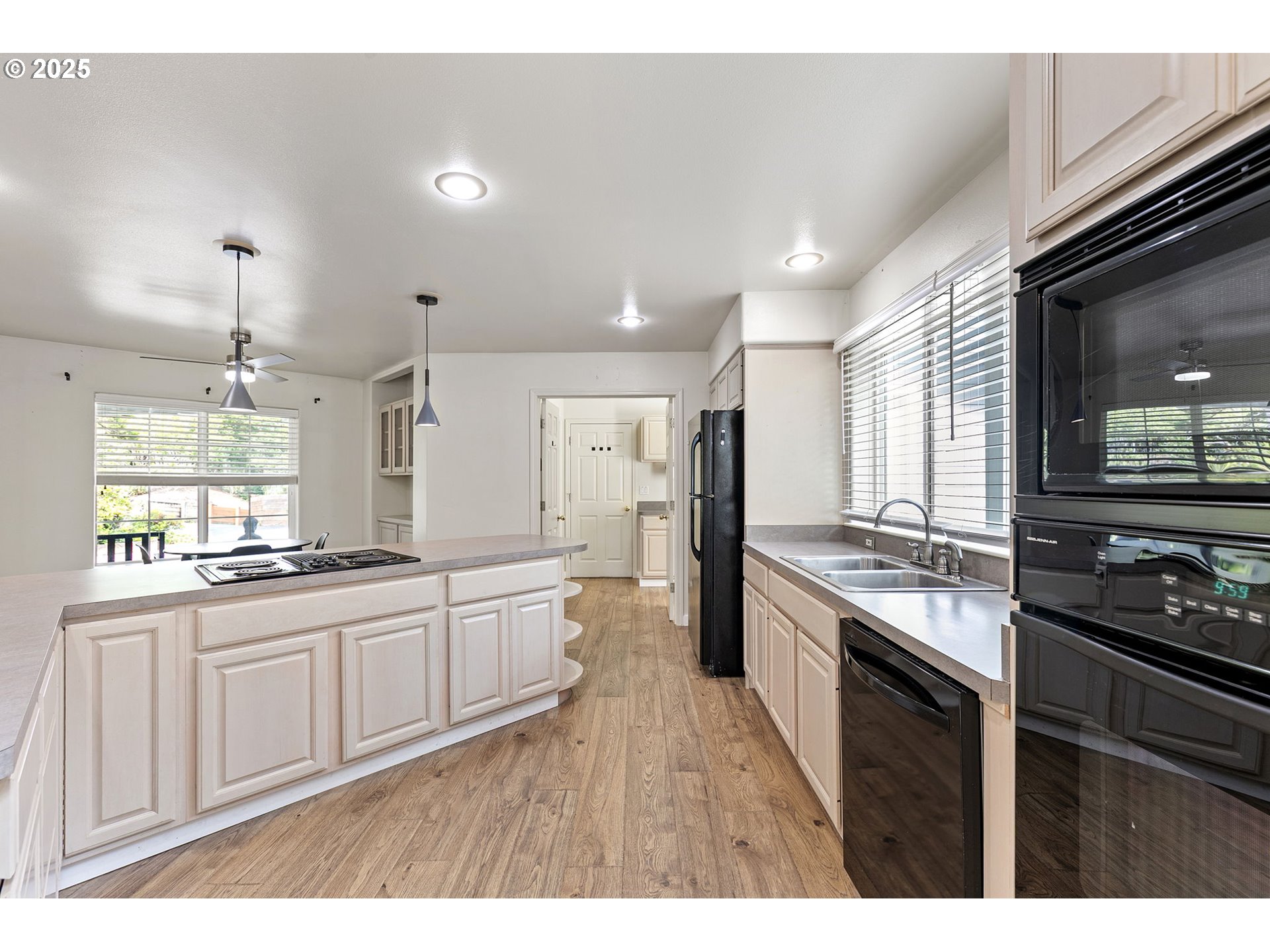 89 Sailors Ravine Court Florence, OR 97439 - Photo 12 of 46 Gallery Image 12