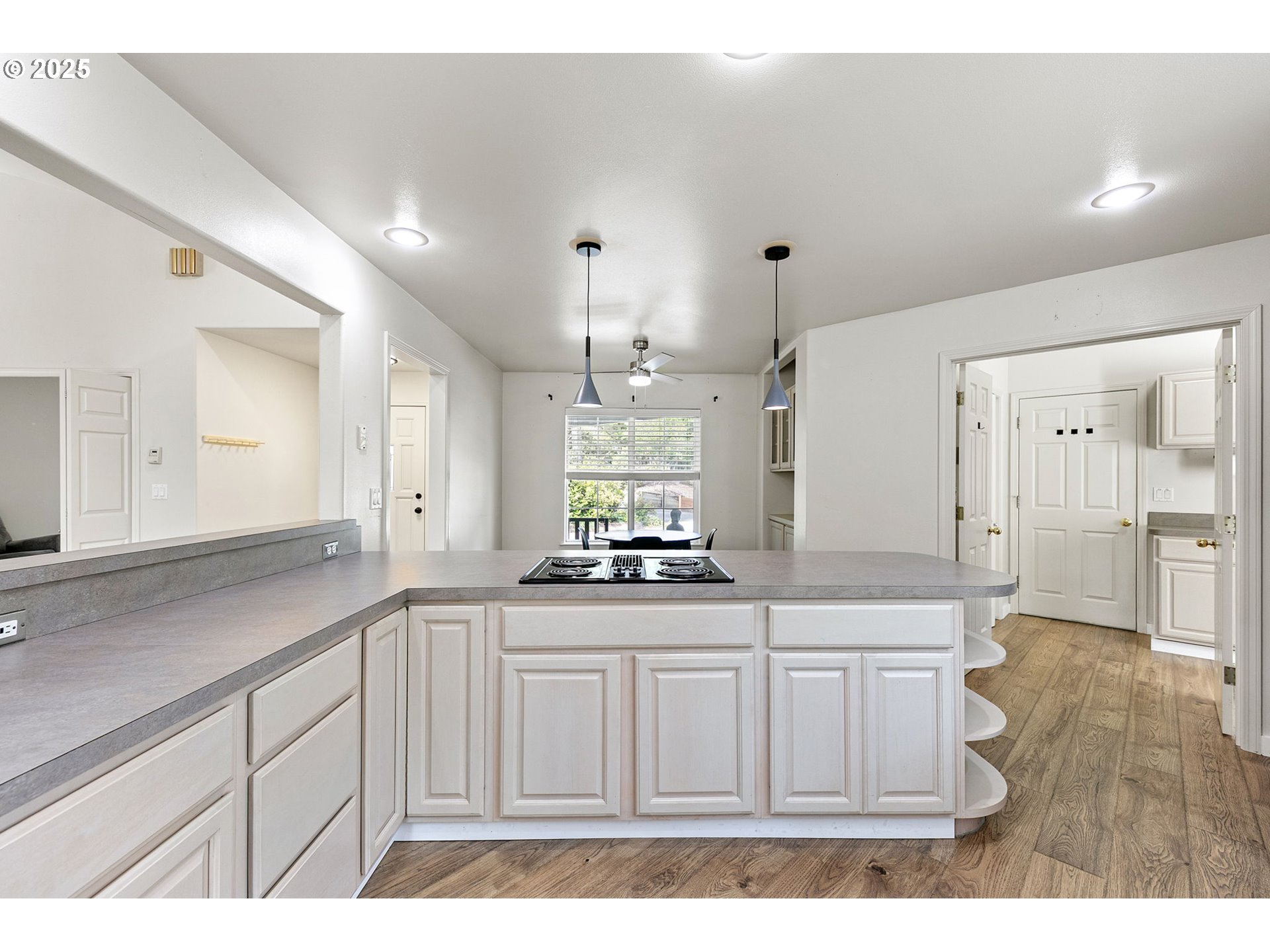 89 Sailors Ravine Court Florence, OR 97439 - Photo 13 of 46 Gallery Image 13