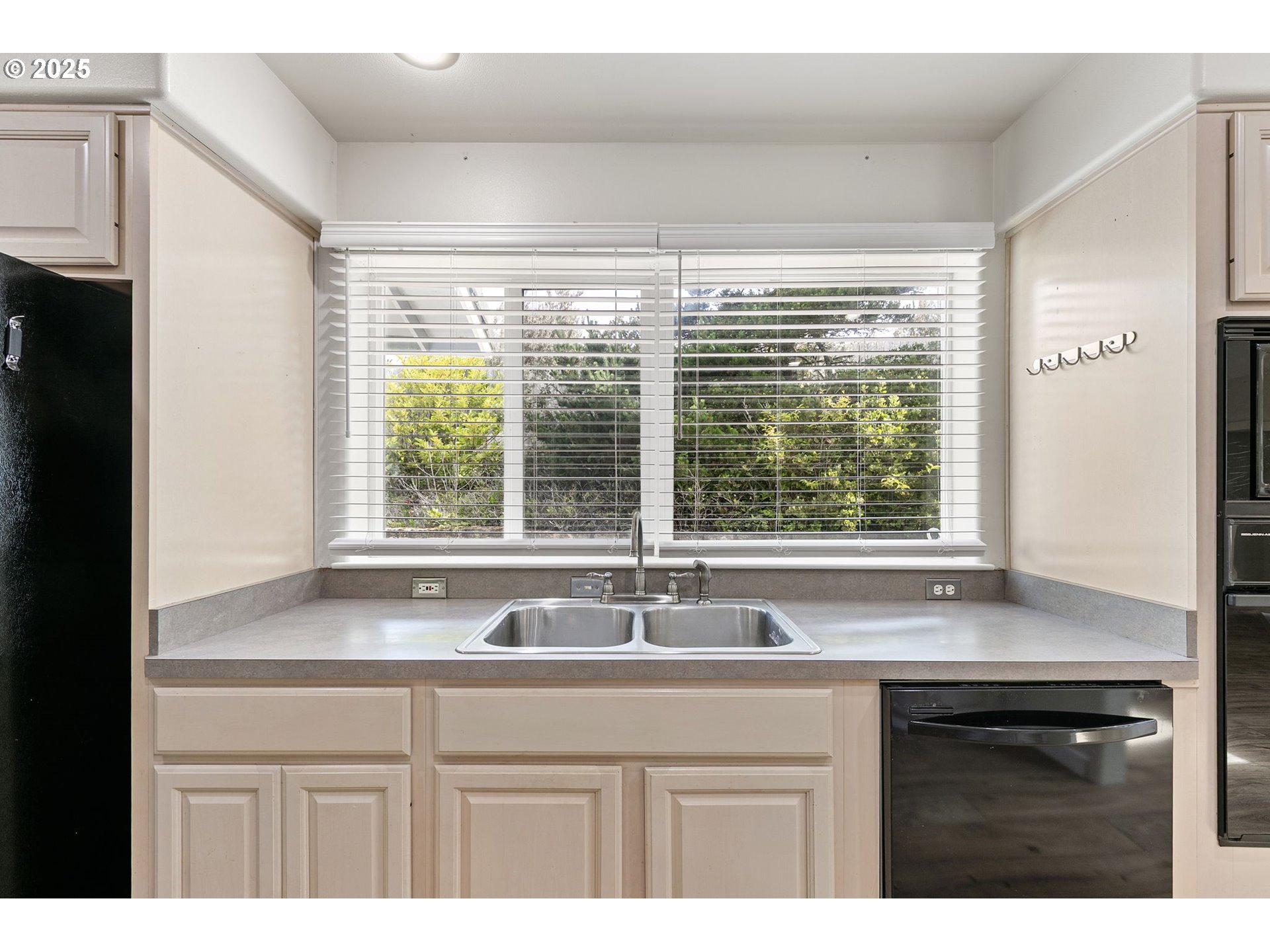 89 Sailors Ravine Court Florence, OR 97439 - Photo 14 of 46 Gallery Image 14