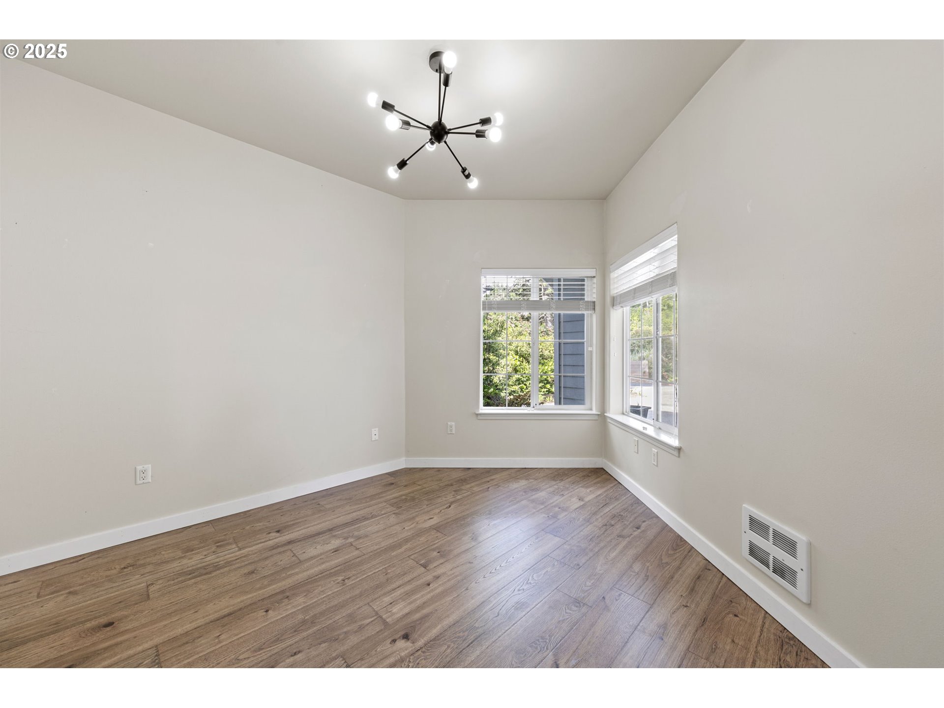 89 Sailors Ravine Court Florence, OR 97439 - Photo 21 of 46 Gallery Image 21