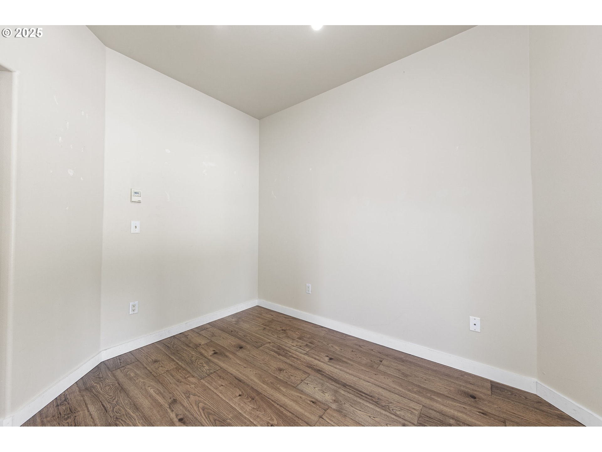 89 Sailors Ravine Court Florence, OR 97439 - Photo 22 of 46 Den/Office