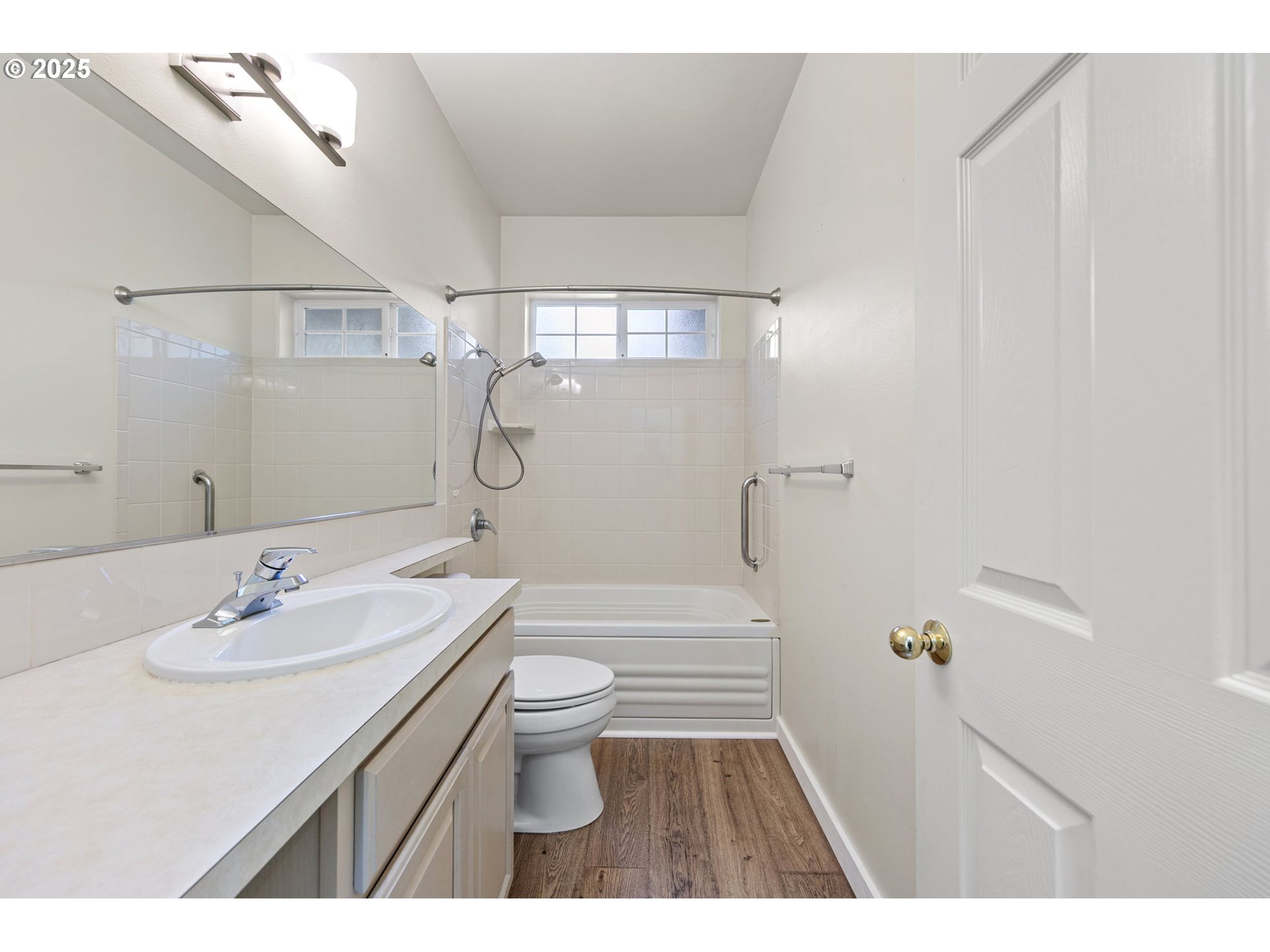 89 Sailors Ravine Court Florence, OR 97439 - Photo 24 of 46 Bathroom