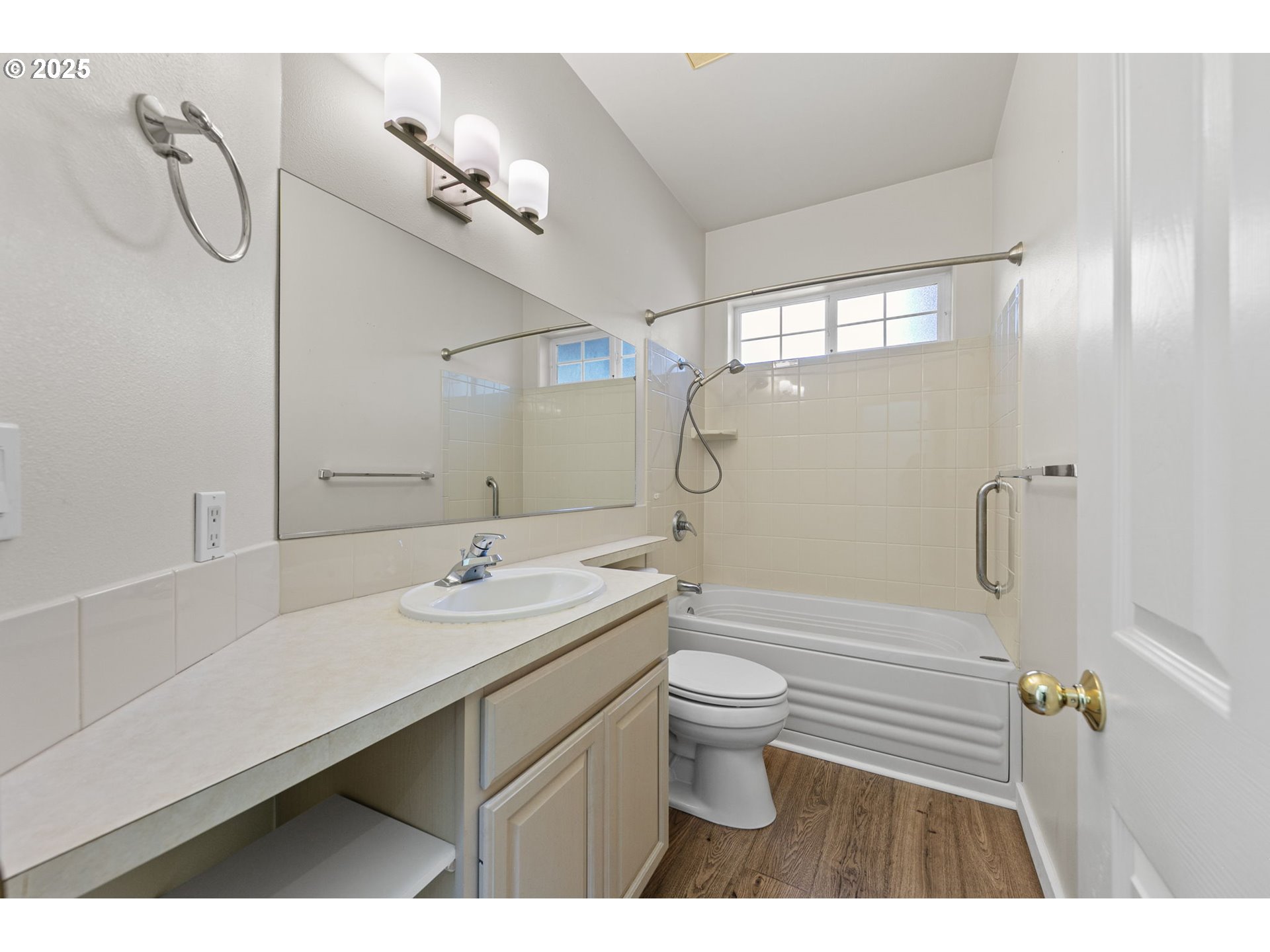 89 Sailors Ravine Court Florence, OR 97439 - Photo 25 of 46 Gallery Image 25