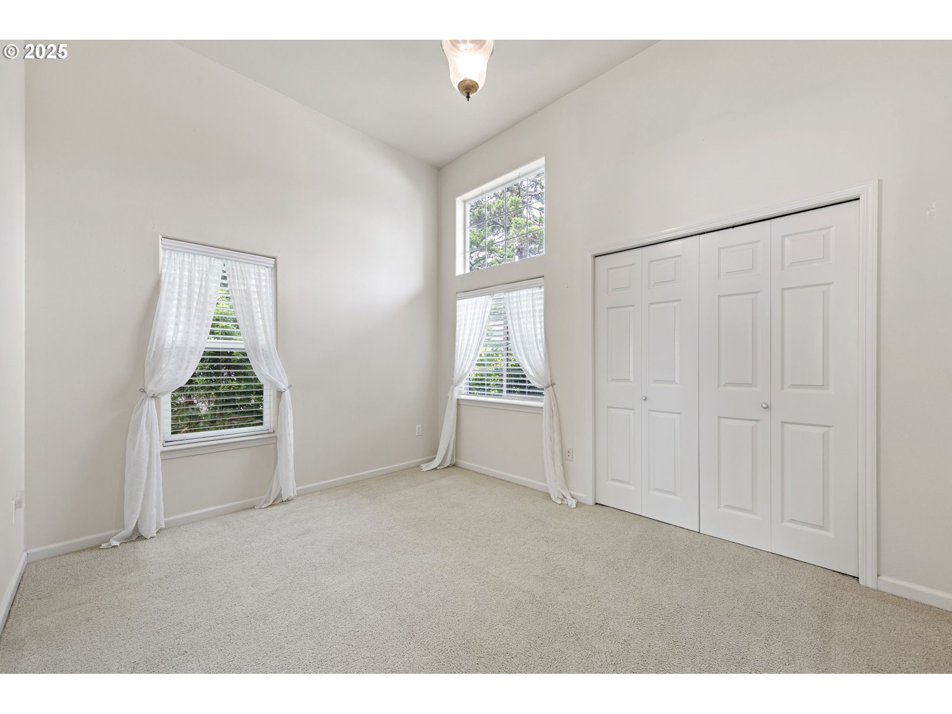 89 Sailors Ravine Court Florence, OR 97439 - Photo 26 of 46 Gallery Image 26