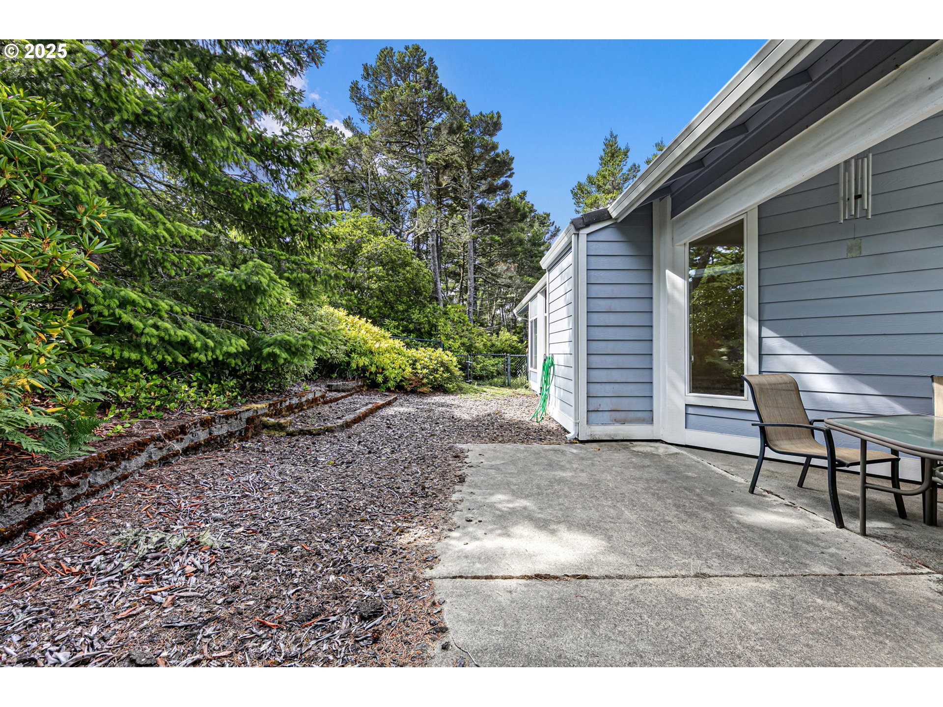 89 Sailors Ravine Court Florence, OR 97439 - Photo 37 of 46 Gallery Image 37