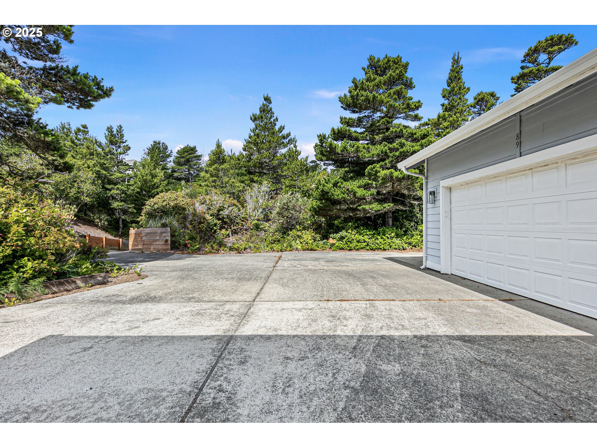 89 Sailors Ravine Court Florence, OR 97439 - Photo 40 of 46 Gallery Image 40