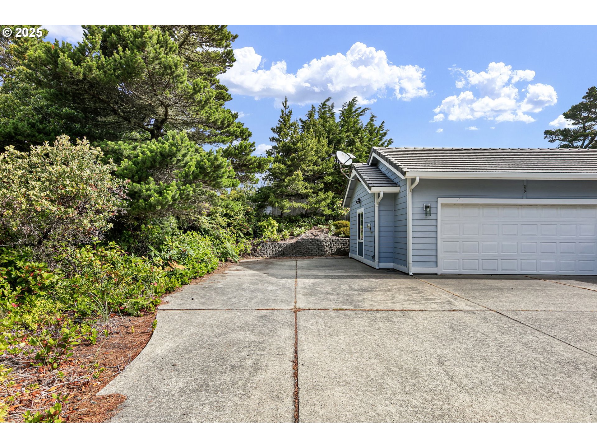 89 Sailors Ravine Court Florence, OR 97439 - Photo 41 of 46 Gallery Image 41