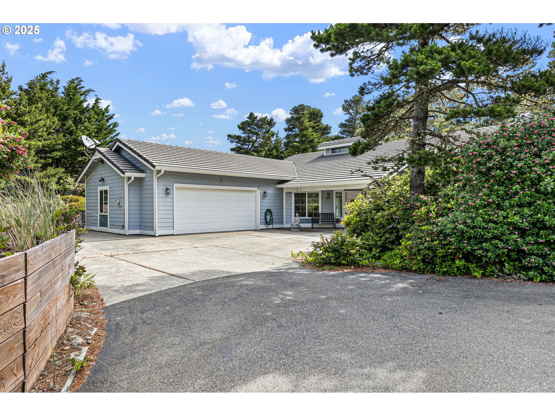 89 Sailors Ravine Court Florence, OR 97439 - Photo 42 of 46 Gallery Image 42