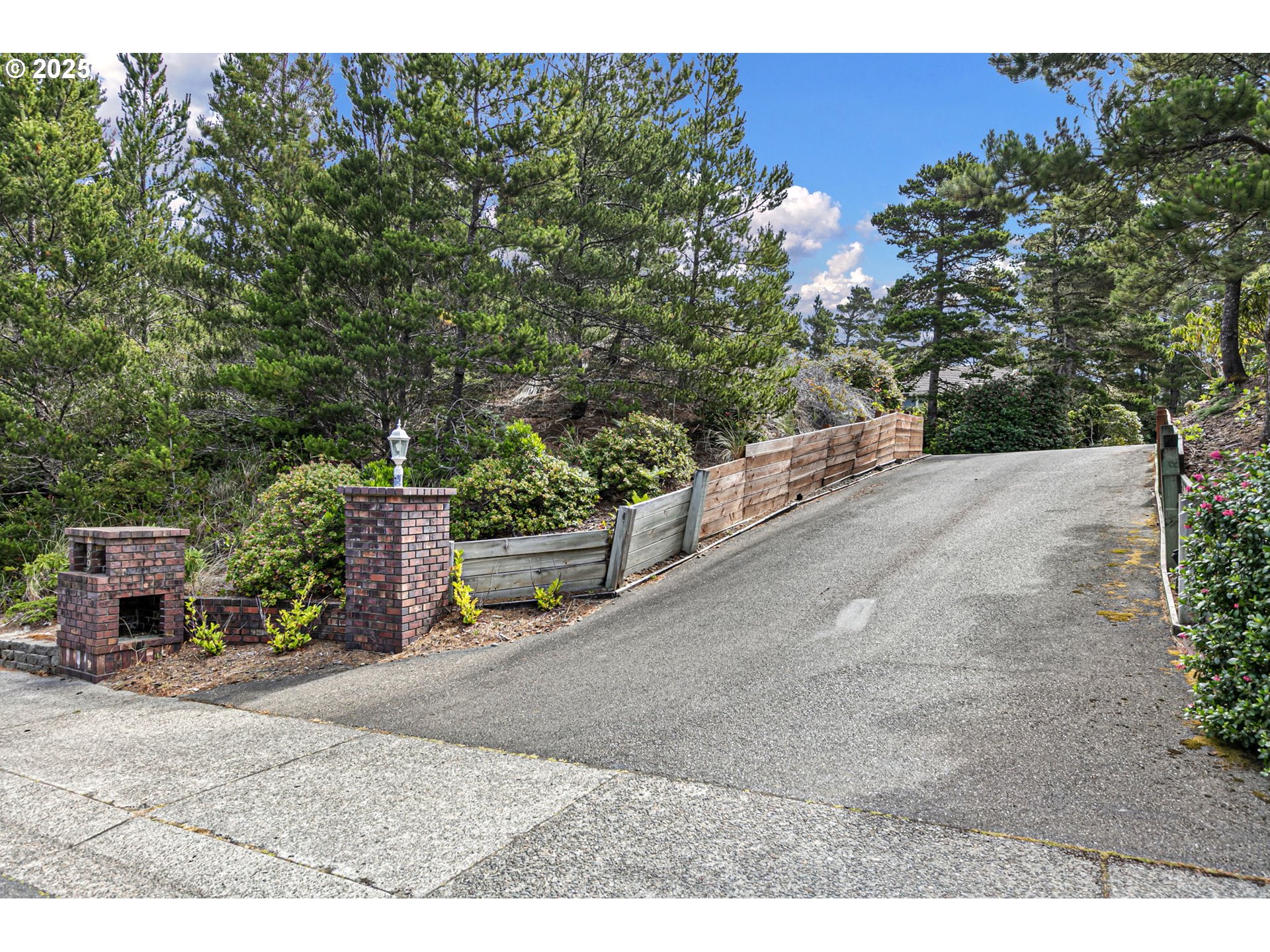 89 Sailors Ravine Court Florence, OR 97439 - Photo 44 of 46 Gallery Image 44