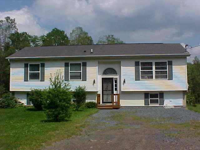 23 Bailey Road Grafton, NY 12052 - Photo 1 of 1 Photo 1