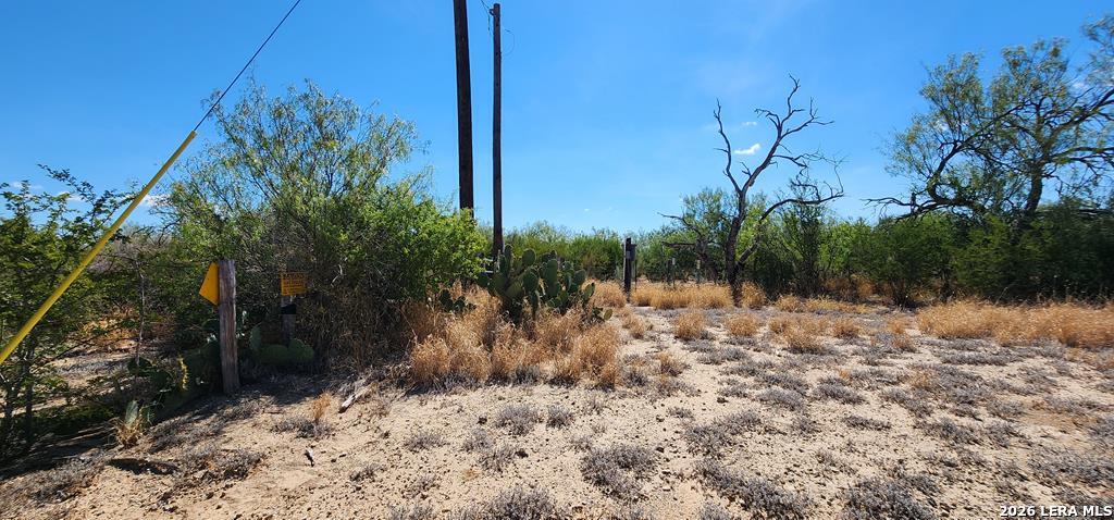 0 Loop 517 Carrizo Springs, TX 78834 - Photo 14 of 30