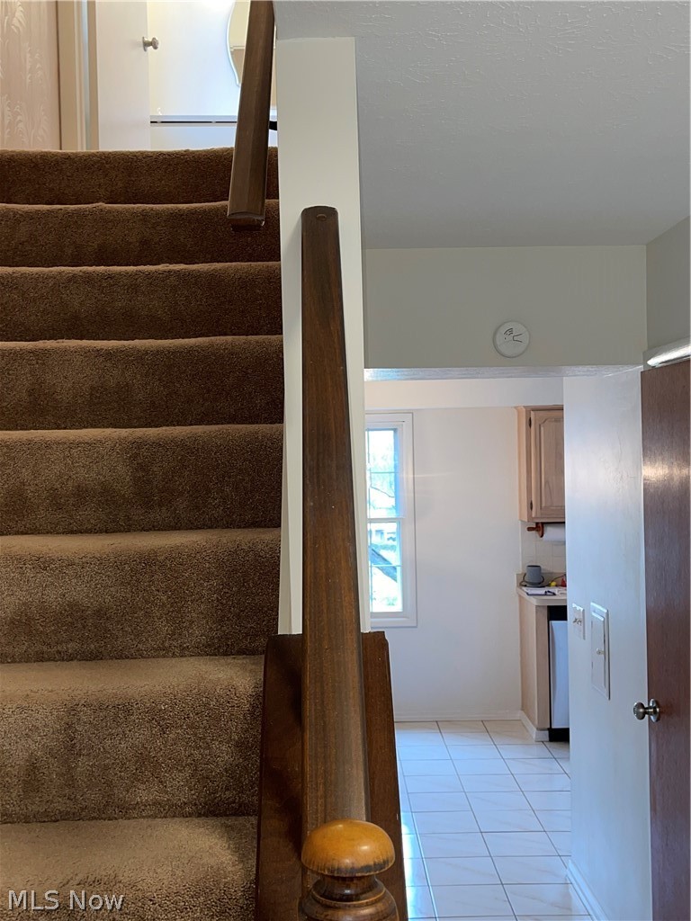 29335 Ridge Road Wickliffe, OH 44092 - Photo 18 of 35 Gallery Image 18