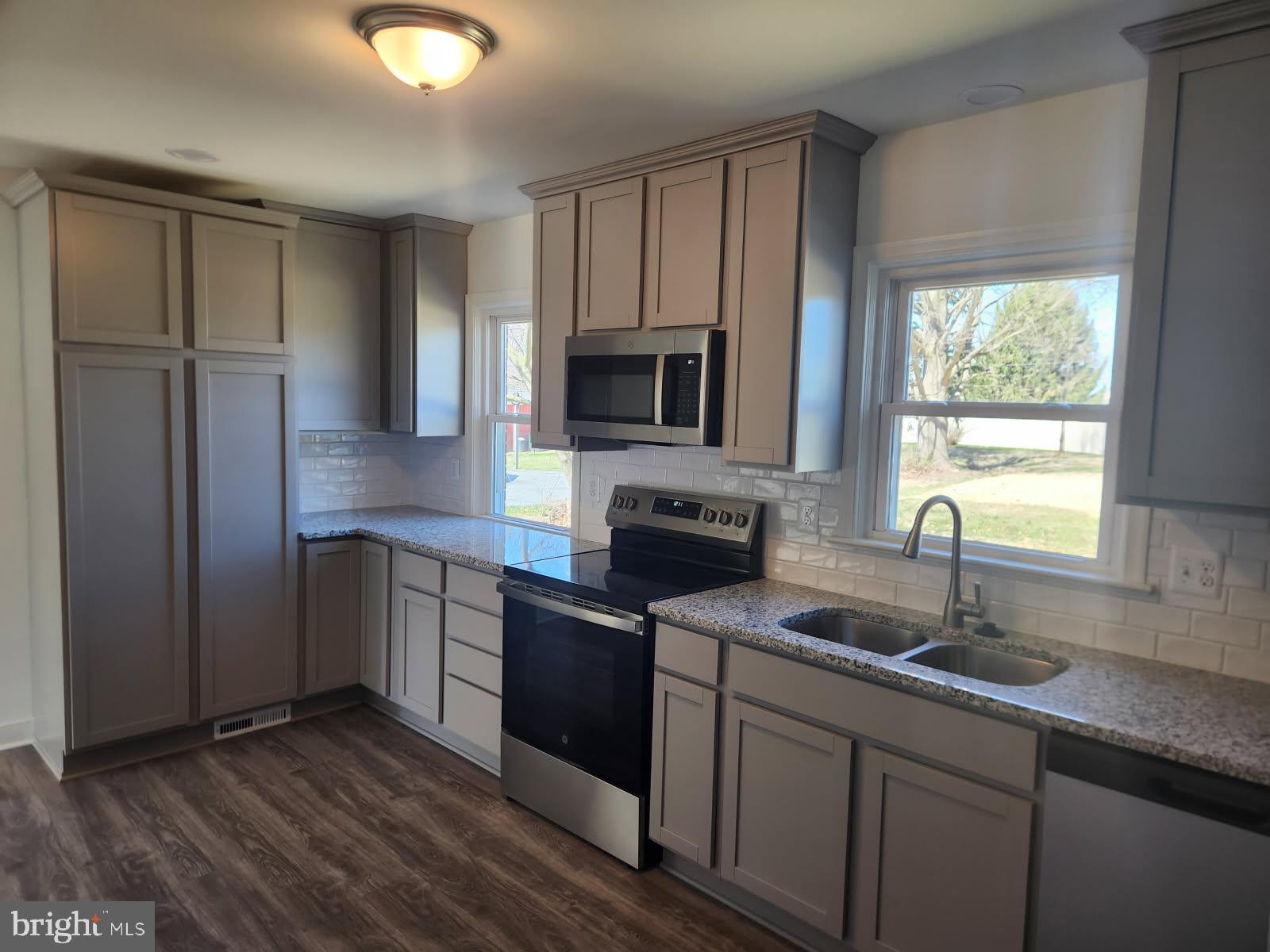 16814 Hampton Road Williamsport, MD 21795 - Photo 11 of 41