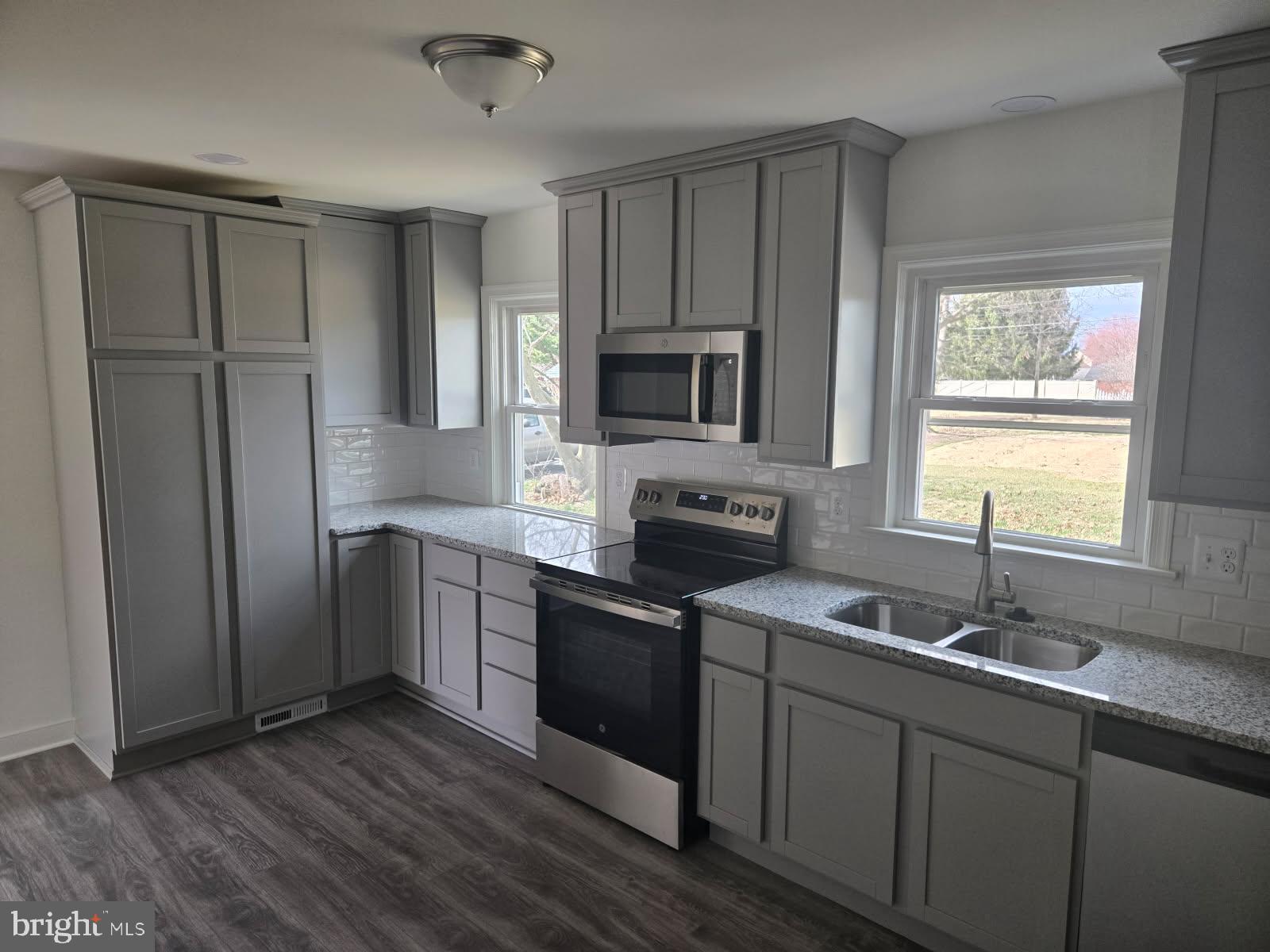 16814 Hampton Road Williamsport, MD 21795 - Photo 14 of 41