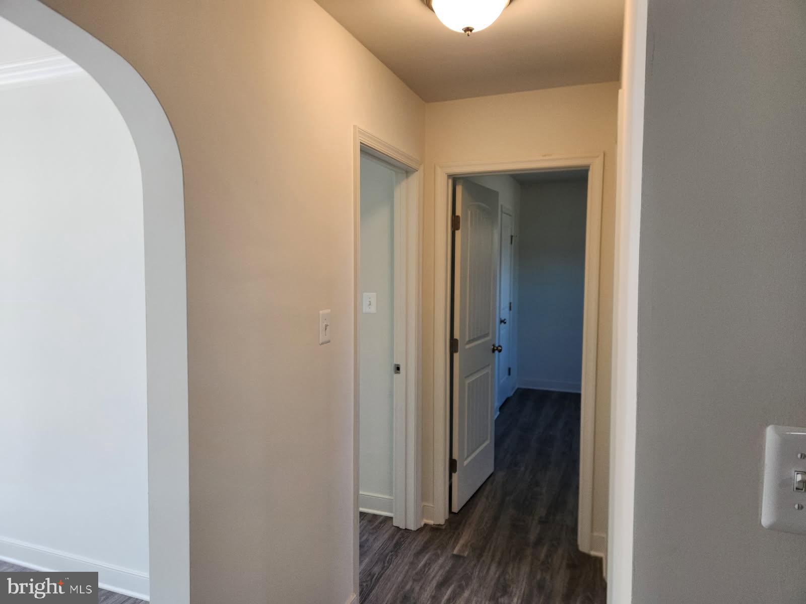 16814 Hampton Road Williamsport, MD 21795 - Photo 15 of 41