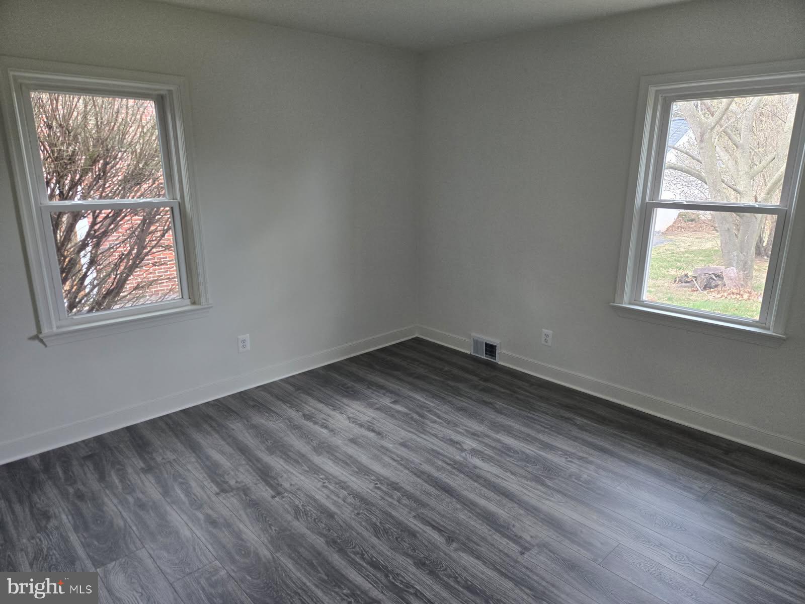 16814 Hampton Road Williamsport, MD 21795 - Photo 16 of 41