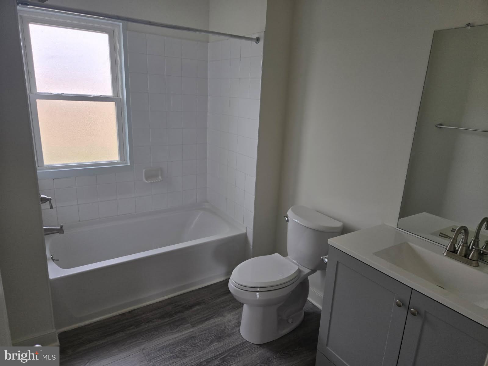 16814 Hampton Road Williamsport, MD 21795 - Photo 18 of 41