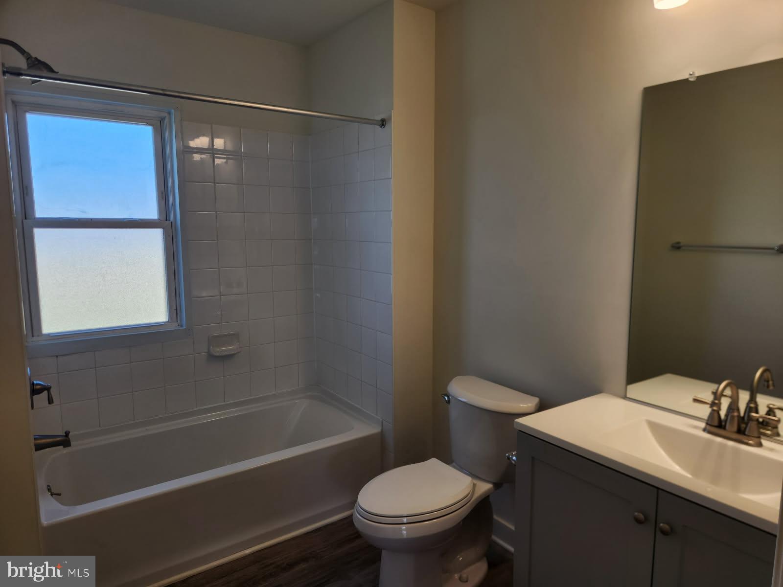 16814 Hampton Road Williamsport, MD 21795 - Photo 19 of 41