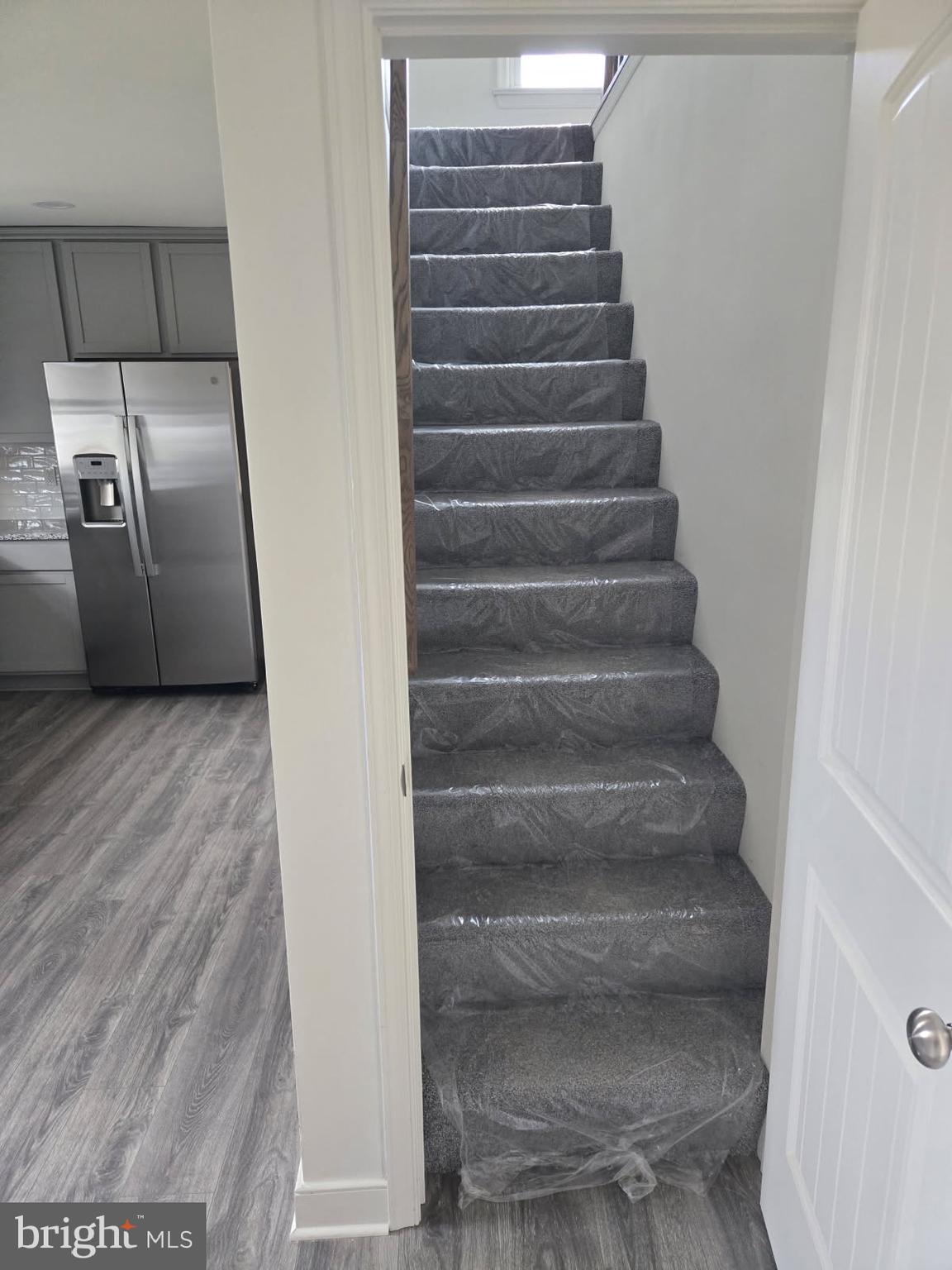 16814 Hampton Road Williamsport, MD 21795 - Photo 20 of 41