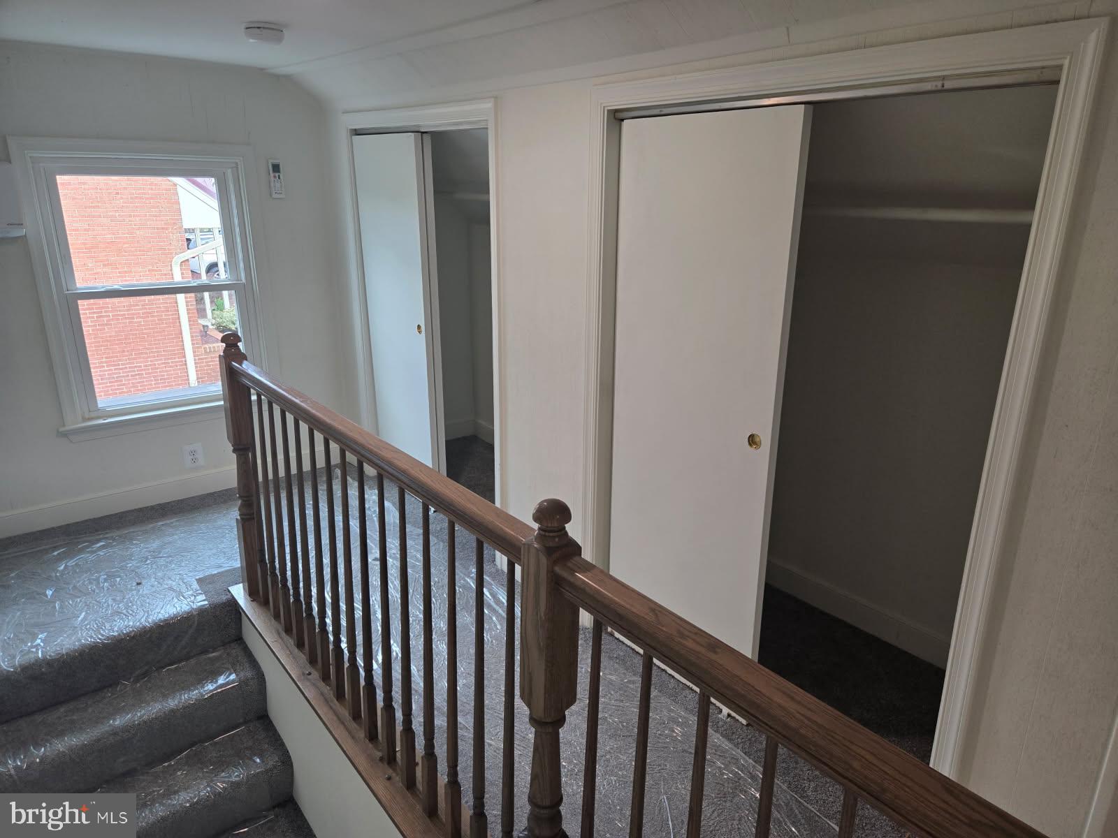 16814 Hampton Road Williamsport, MD 21795 - Photo 21 of 41