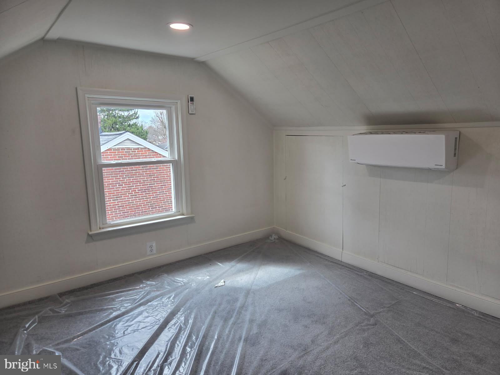 16814 Hampton Road Williamsport, MD 21795 - Photo 22 of 41