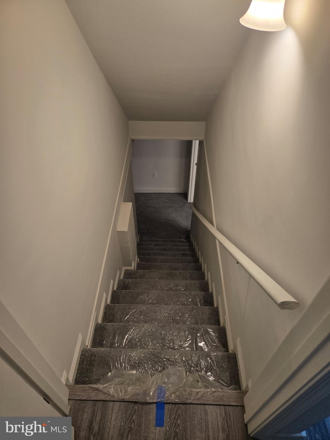 16814 Hampton Road Williamsport, MD 21795 - Photo 24 of 41