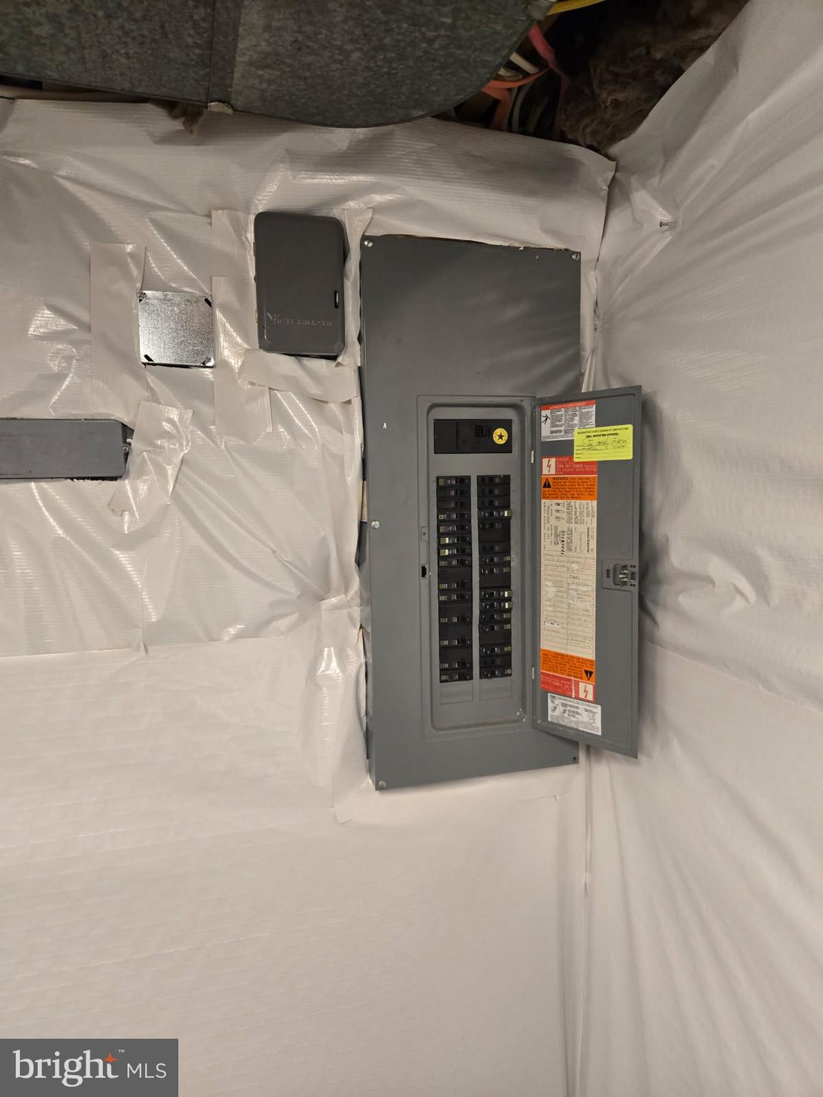 16814 Hampton Road Williamsport, MD 21795 - Photo 25 of 41