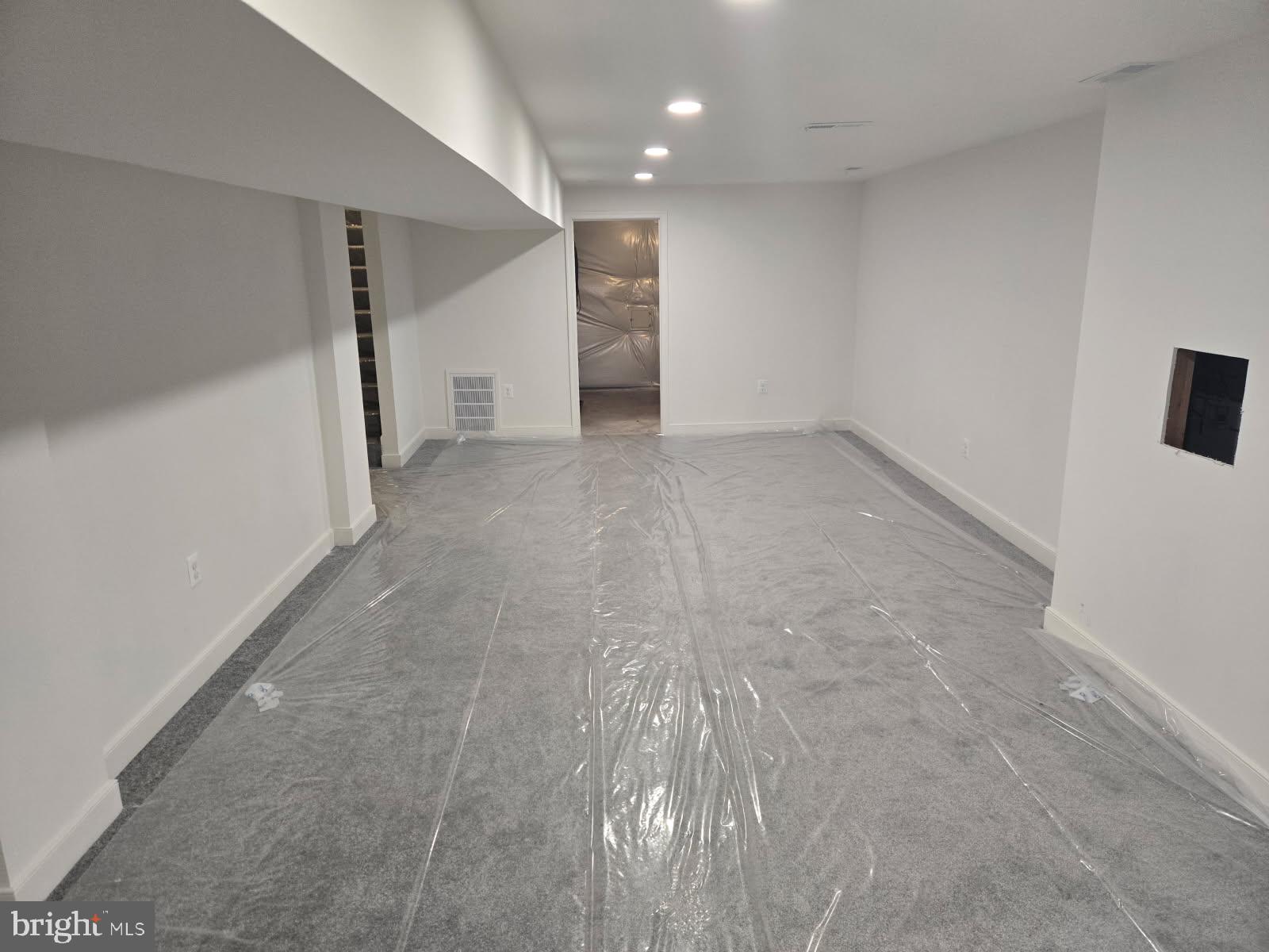 16814 Hampton Road Williamsport, MD 21795 - Photo 26 of 41