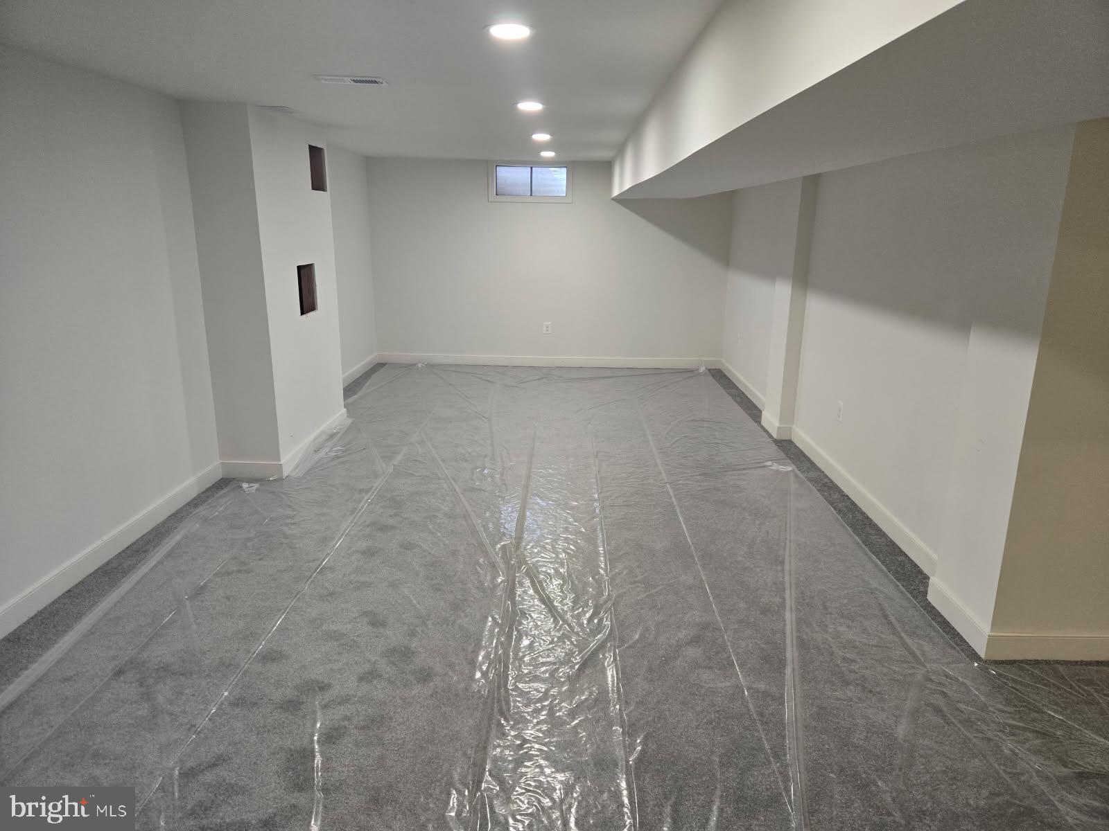 16814 Hampton Road Williamsport, MD 21795 - Photo 27 of 41