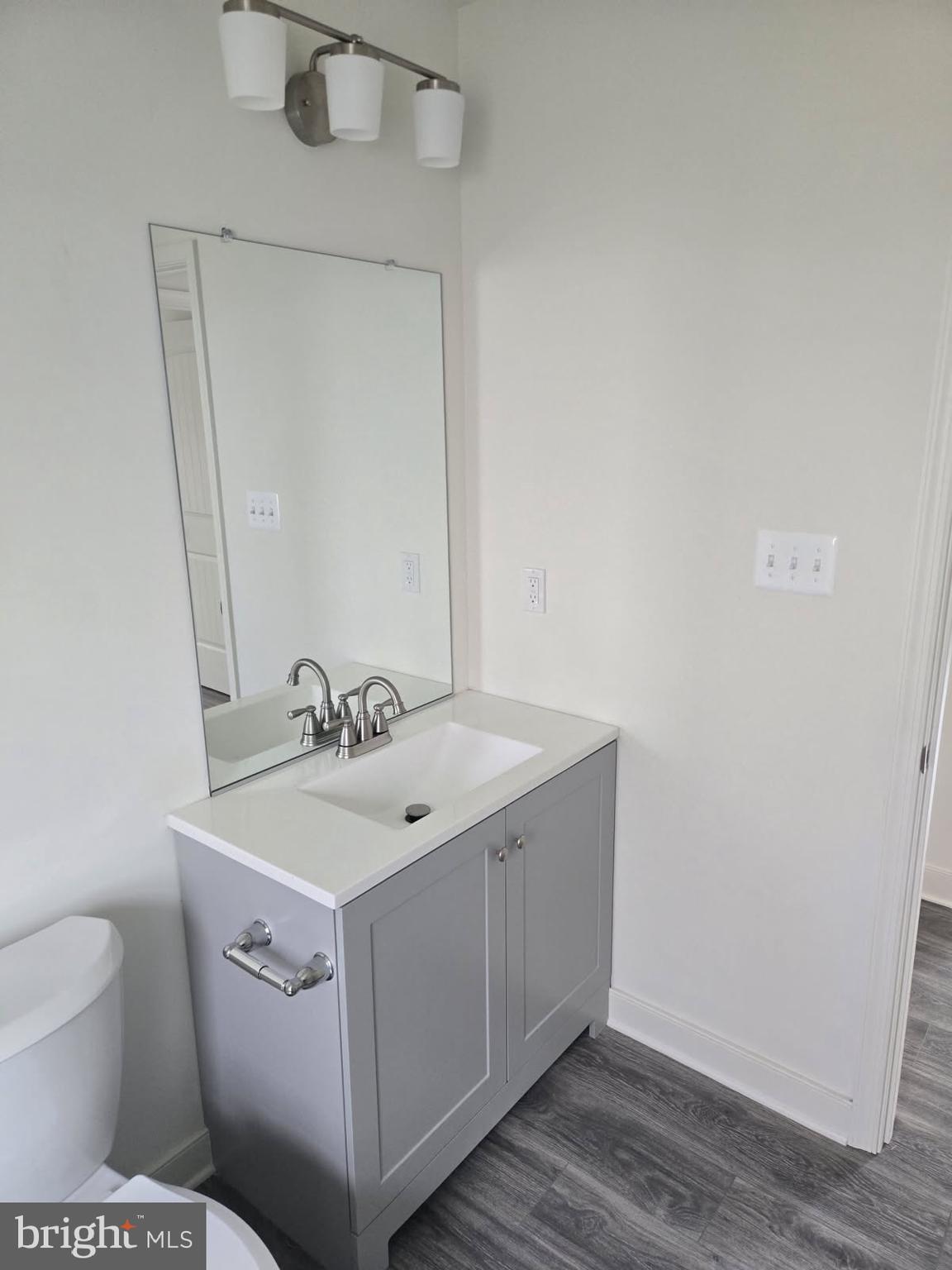 16814 Hampton Road Williamsport, MD 21795 - Photo 29 of 41