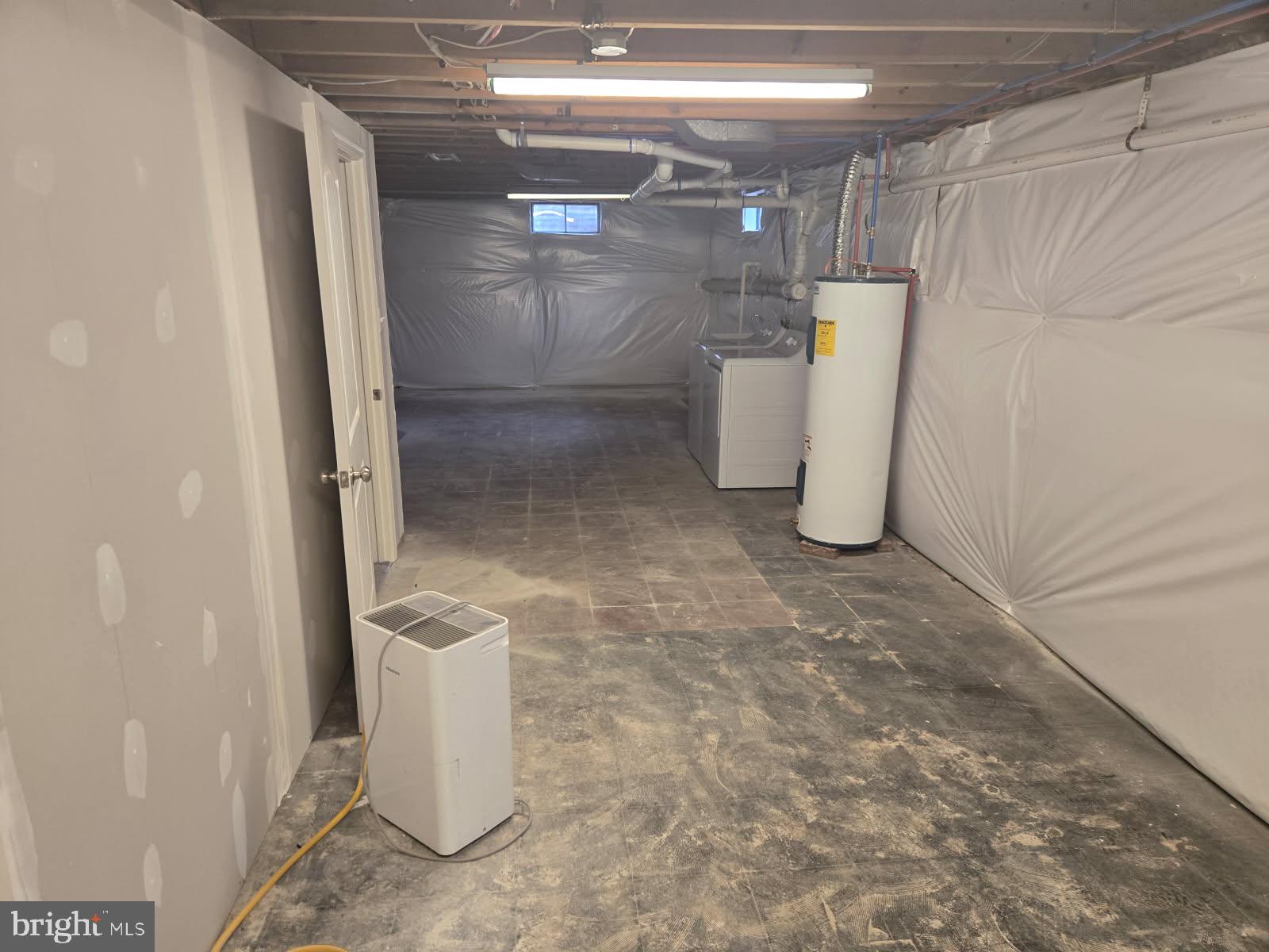 16814 Hampton Road Williamsport, MD 21795 - Photo 30 of 41