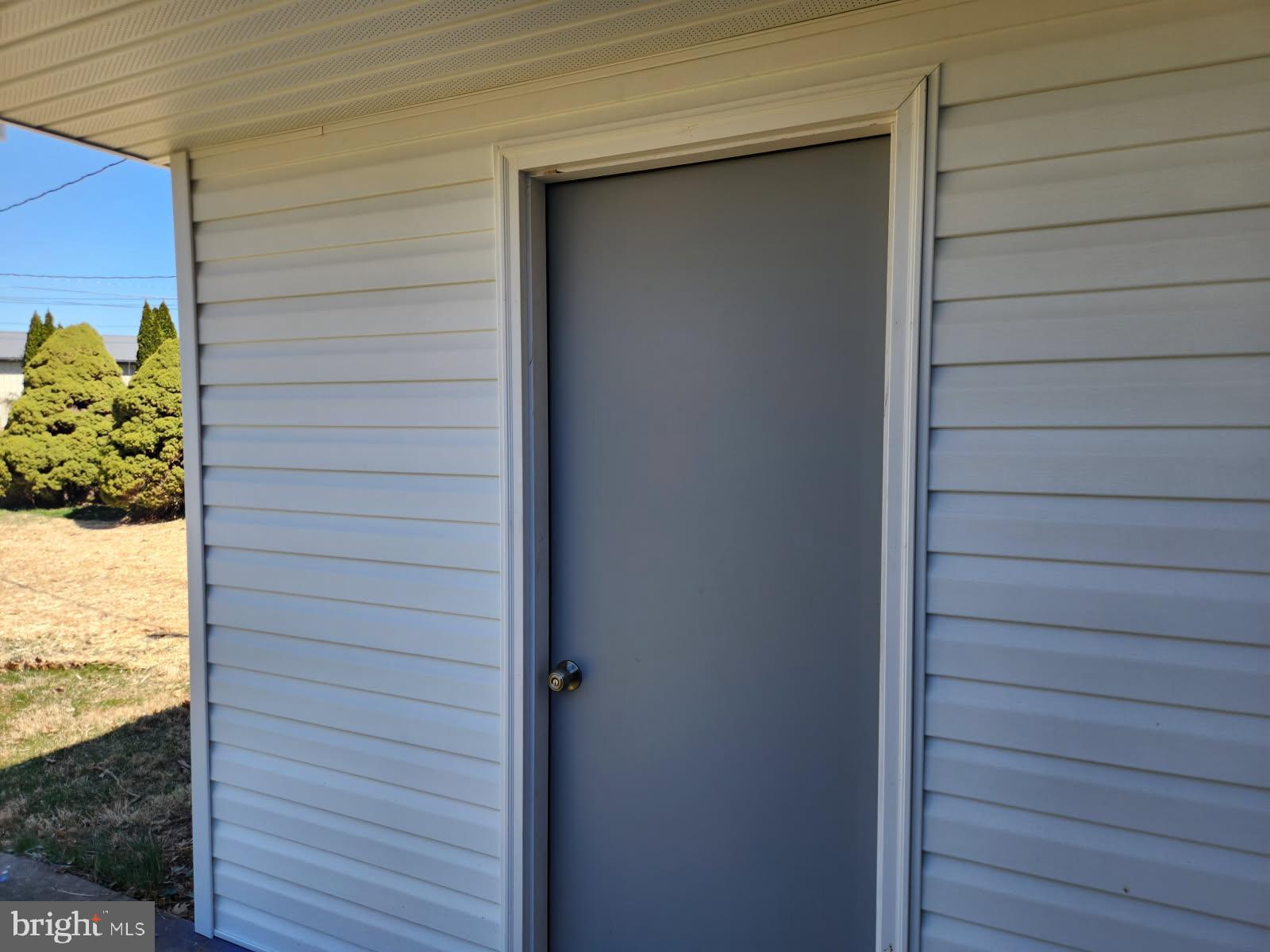 16814 Hampton Road Williamsport, MD 21795 - Photo 31 of 41