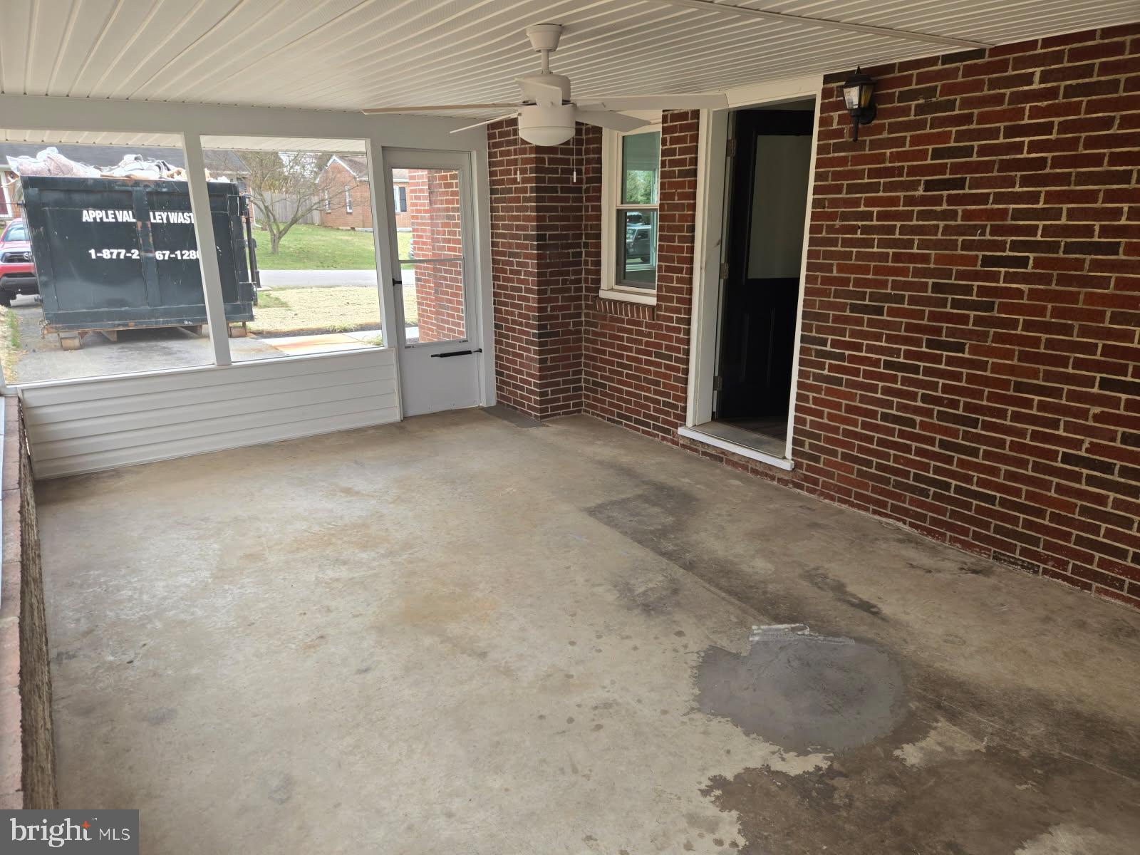 16814 Hampton Road Williamsport, MD 21795 - Photo 32 of 41