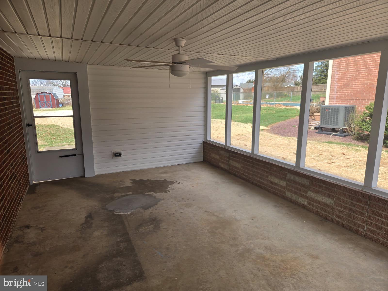 16814 Hampton Road Williamsport, MD 21795 - Photo 33 of 41